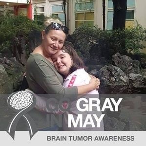 Meet your Posher, Melinda